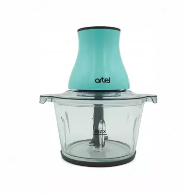 Chopper ARTEL-FC-702 Moviy rang