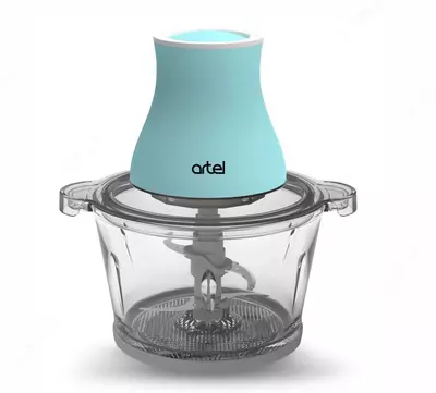 Chopper ARTEL-FC-702 Moviy rang