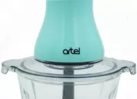 475 000 сум Чоппер ARTEL-FC-702 Бирюзовый