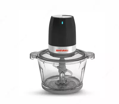 Chopper Shivaki-FC-703