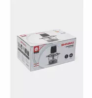 Чоппер Shivaki-FC-703 - 475 000 сум