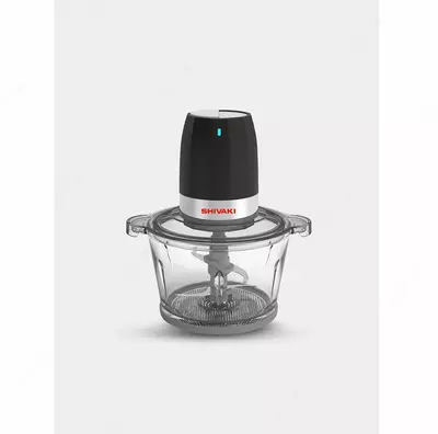 Chopper Shivaki-FC-703