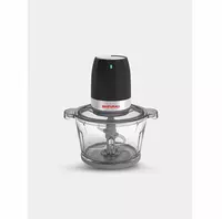 475 000 сум Чоппер Shivaki-FC-703