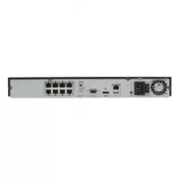 Видеорегистратор HIKVISION DS-7608NI-Q2/8P - 1 587 500 сум