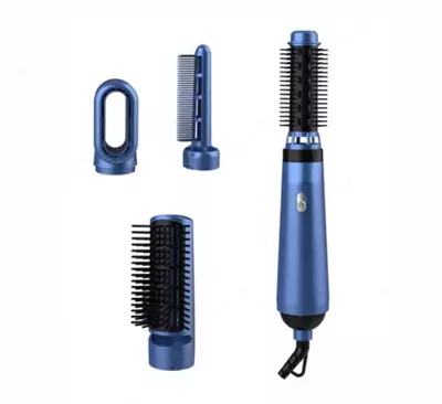 Soch quritgich ARTEL-HD-623B siyoh rang