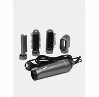 Фен Shivaki-HD-6237 Серый