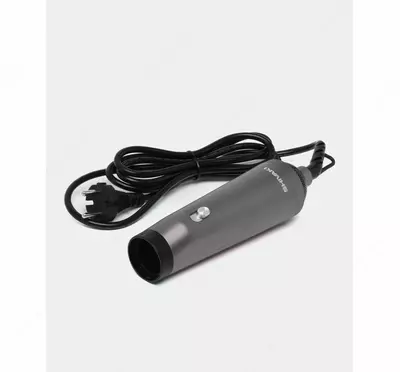 Фен Shivaki-HD-6237 Серый