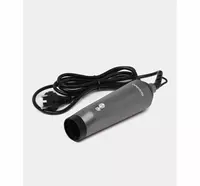 Фен Shivaki-HD-6237 Серый - 362 500 сум