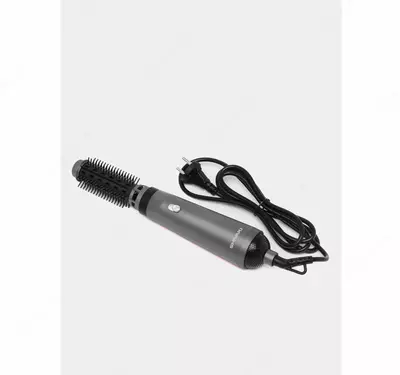 Фен Shivaki-HD-6237 Серый