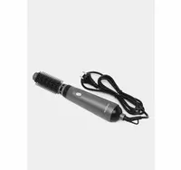 362 500 сум Фен Shivaki-HD-6237 Серый