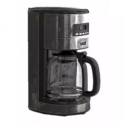 Кофеварка ARTEL-CM-1089