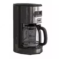 Кофеварка ARTEL-CM-1089