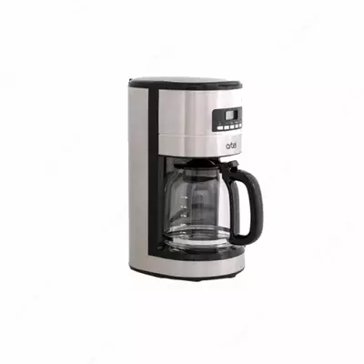 Кофеварка ARTEL-CM-1089