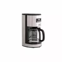 Кофеварка ARTEL-CM-1089 - 362 500 сум