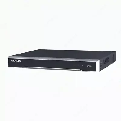 Videoregistrator HIKVISION DS-7616NI-Q2