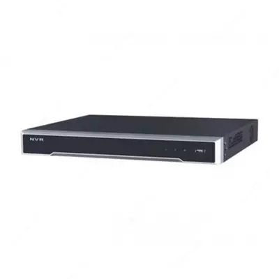 Videoregistrator HIKVISION DS-7616NI-K2/16P