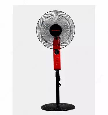 Вентилятор Shivaki-SF-1603