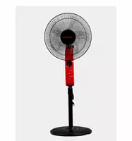 Вентилятор Shivaki-SF-1603