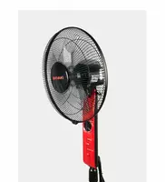 Вентилятор Shivaki-SF-1603 - 675 000 сум