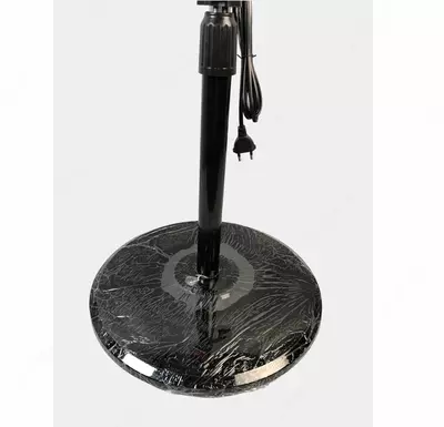 Вентилятор Shivaki-SF-1603