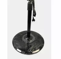 Вентилятор Shivaki-SF-1603 Только в розницу