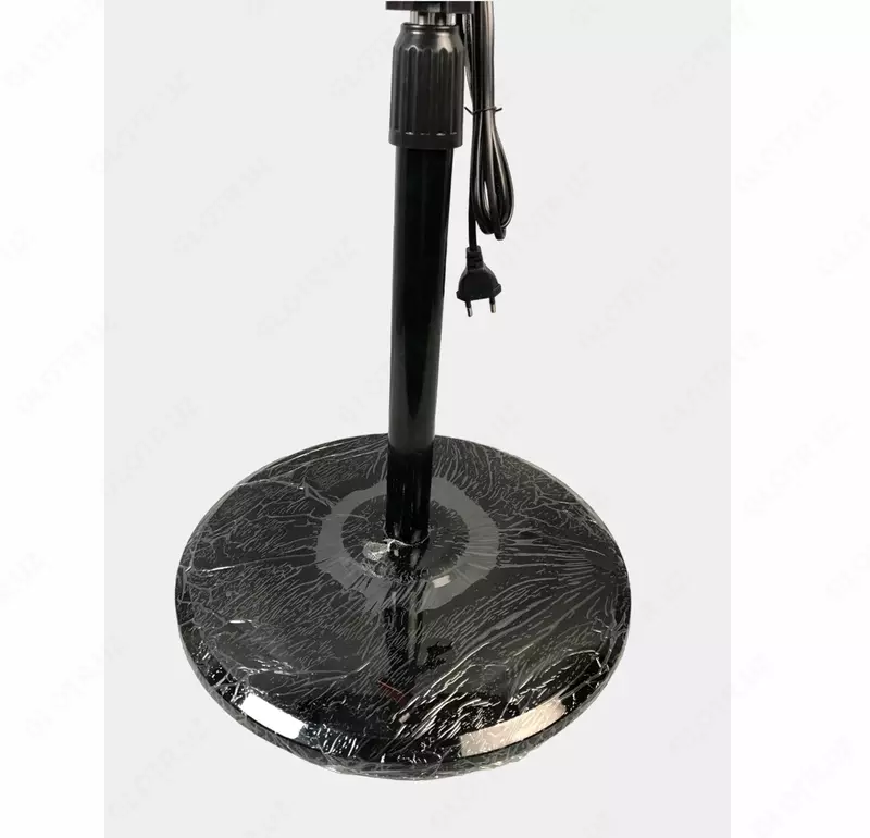 Вентилятор Shivaki-SF-1603