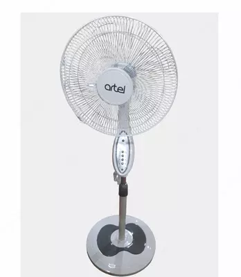 Havo purkagich ARTEL-SF-1626R