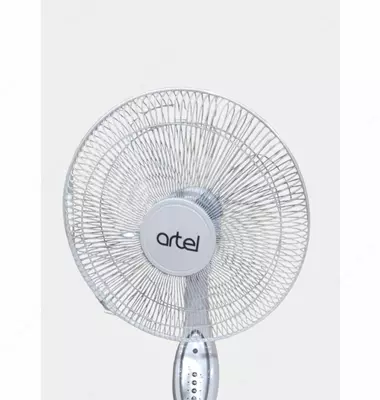 Havo purkagich ARTEL-SF-1626R