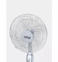 Вентилятор ARTEL-SF-1626R - 650 000 сум