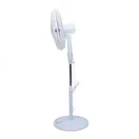 637 500 сум Вентилятор Shivaki-FS-40-A1