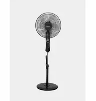 Вентилятор ARTEL-FS-40U