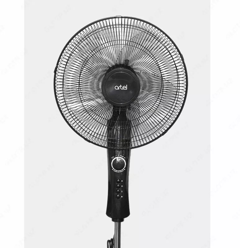 Вентилятор ARTEL-FS-40U