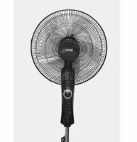 Вентилятор ARTEL-FS-40U - 662 500 сум