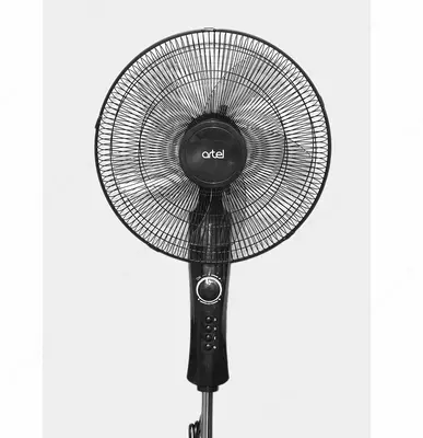 Вентилятор ARTEL-FS-40U