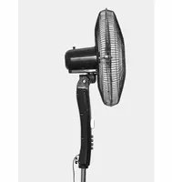 662 500 сум Вентилятор ARTEL-FS-40U