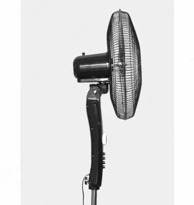 Вентилятор ARTEL-FS-40U