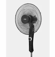 Вентилятор ARTEL-FS-40U Только в розницу