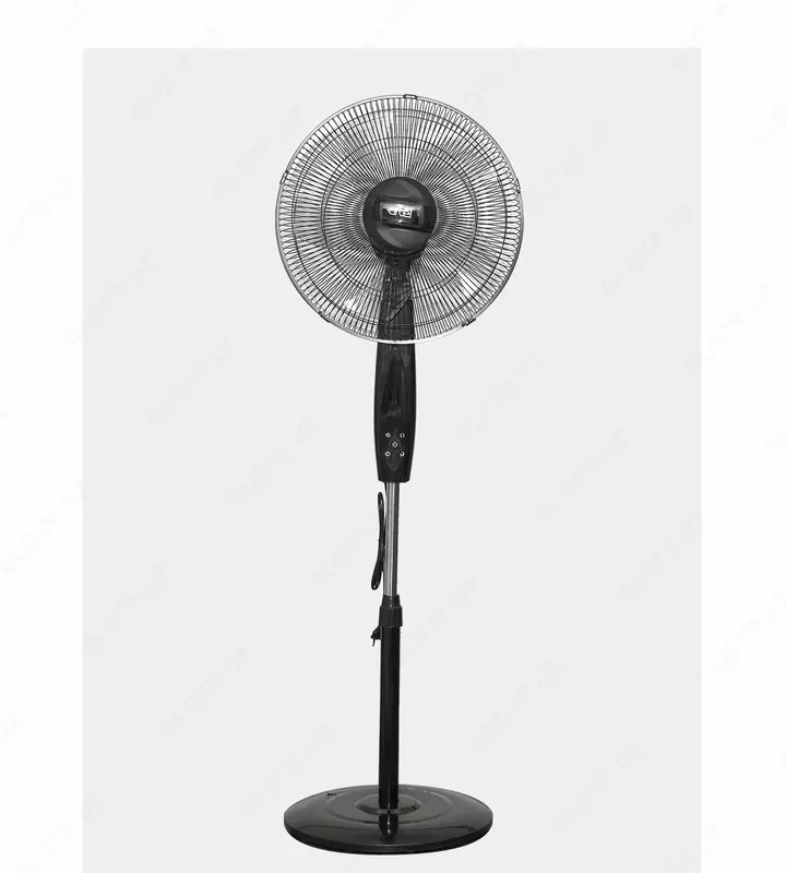 Вентилятор ARTEL-FS-K40BR