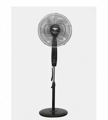 Вентилятор ARTEL-FS-K40BR