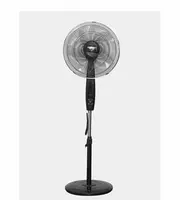 Вентилятор ARTEL-FS-K40BR