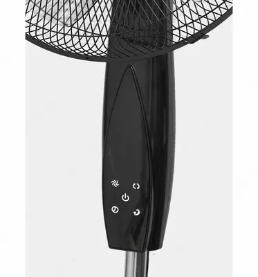 Вентилятор ARTEL-FS-K40BR