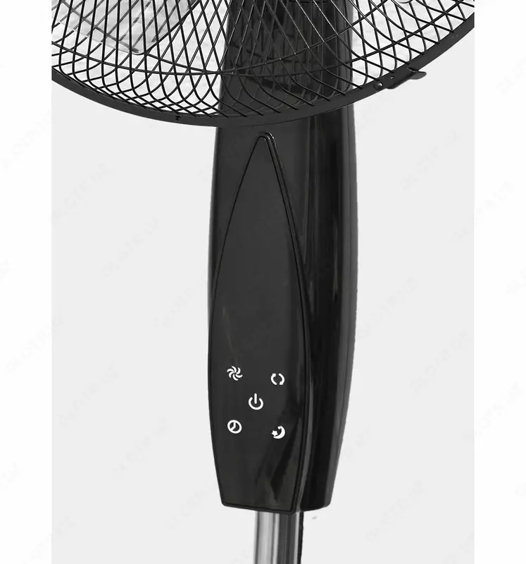 Вентилятор ARTEL-FS-K40BR