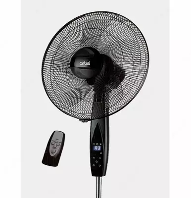 Вентилятор ARTEL-FS-K40BR