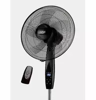 787 500 сум Вентилятор ARTEL-FS-K40BR