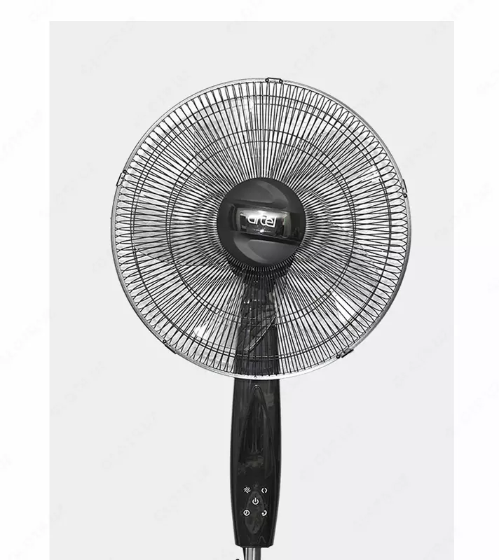 Вентилятор ARTEL-FS-K40BR