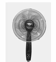 Вентилятор ARTEL-FS-K40BR Mytech.uz