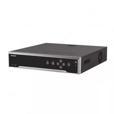 Videoregistrator HIKVISION DS-7716NI-K4