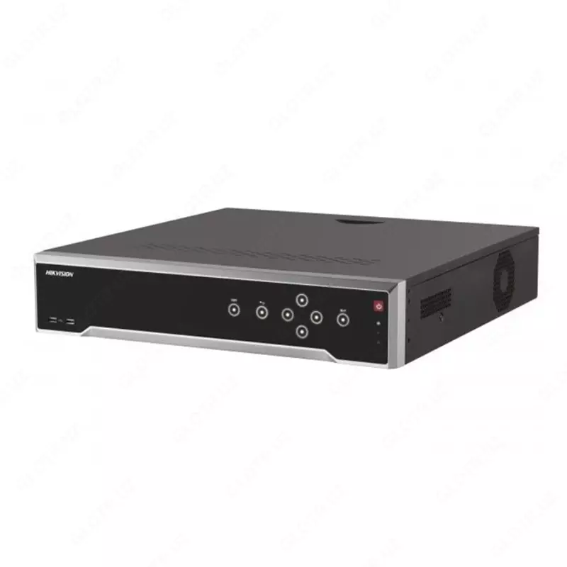 Videoregistrator HIKVISION DS-7716NI-I4(B)
