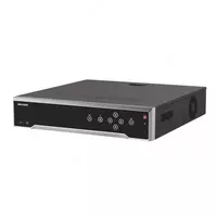 Видеорегистратор HIKVISION DS-7716NI-I4(B)