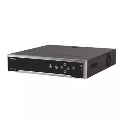 Видеорегистратор HIKVISION DS-7716NI-I4(B)